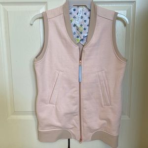 Lululemon Vest